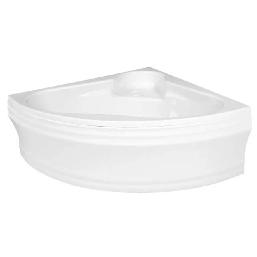 VENUS Ванна 150х150