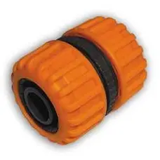 GL5818 GOLD LINE Муфта з'єднувальна на шланг 3/4″ bradas Польща