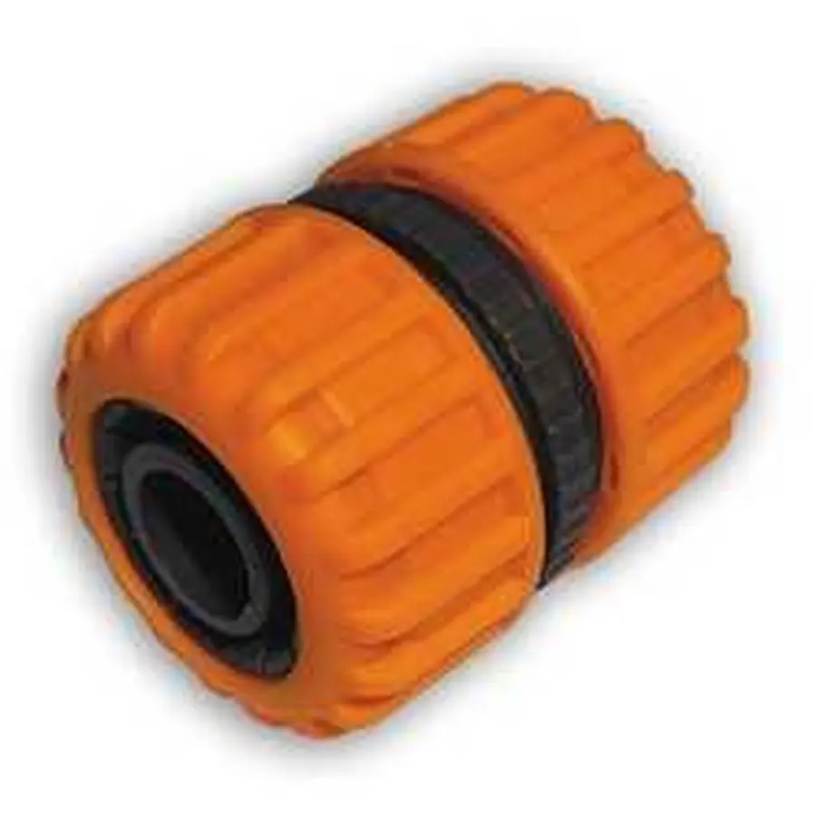 GL5818 GOLD LINE Муфта з'єднувальна на шланг 3/4″ bradas Польща