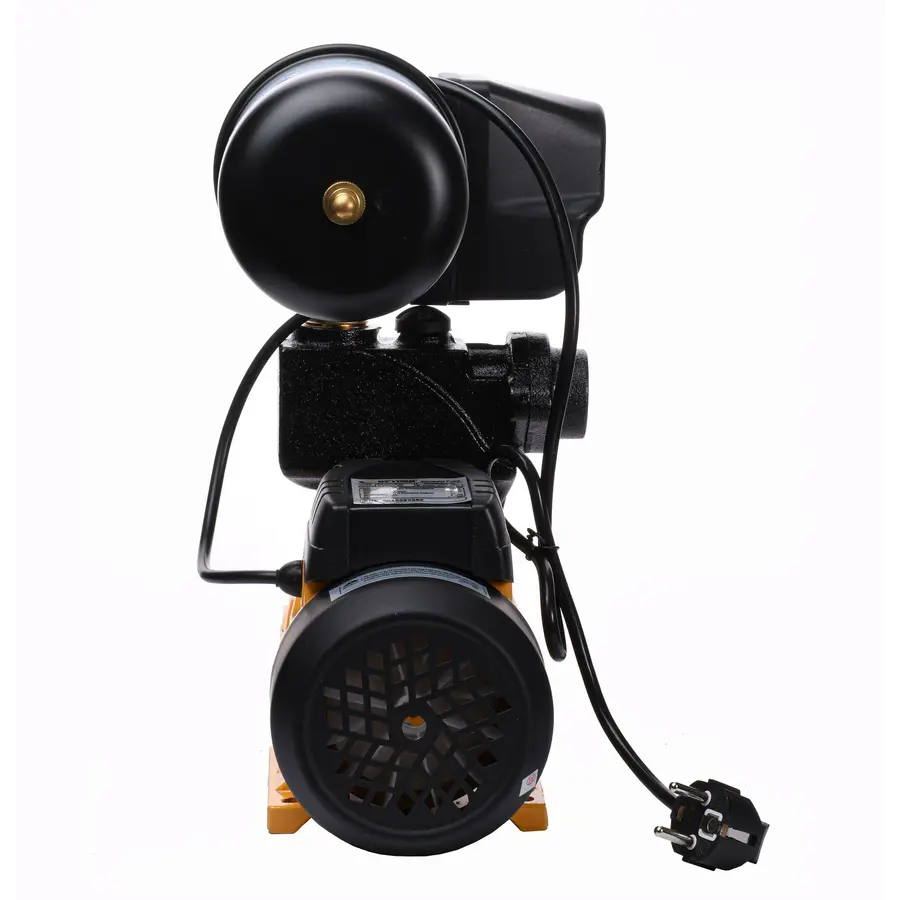 Насосная станция Optima TPS60 "MINI"