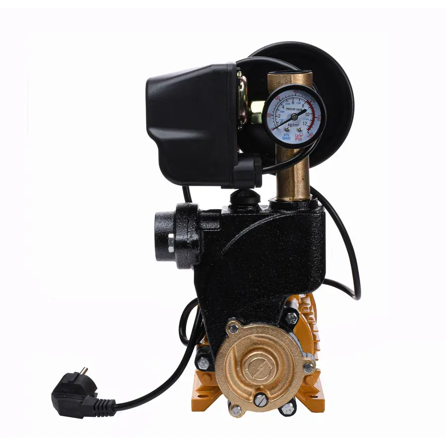 Насосная станция Optima TPS60 "MINI"