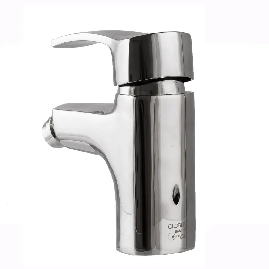 Змішувач для біде Globus Lux QUEENSLAND GLQU-106