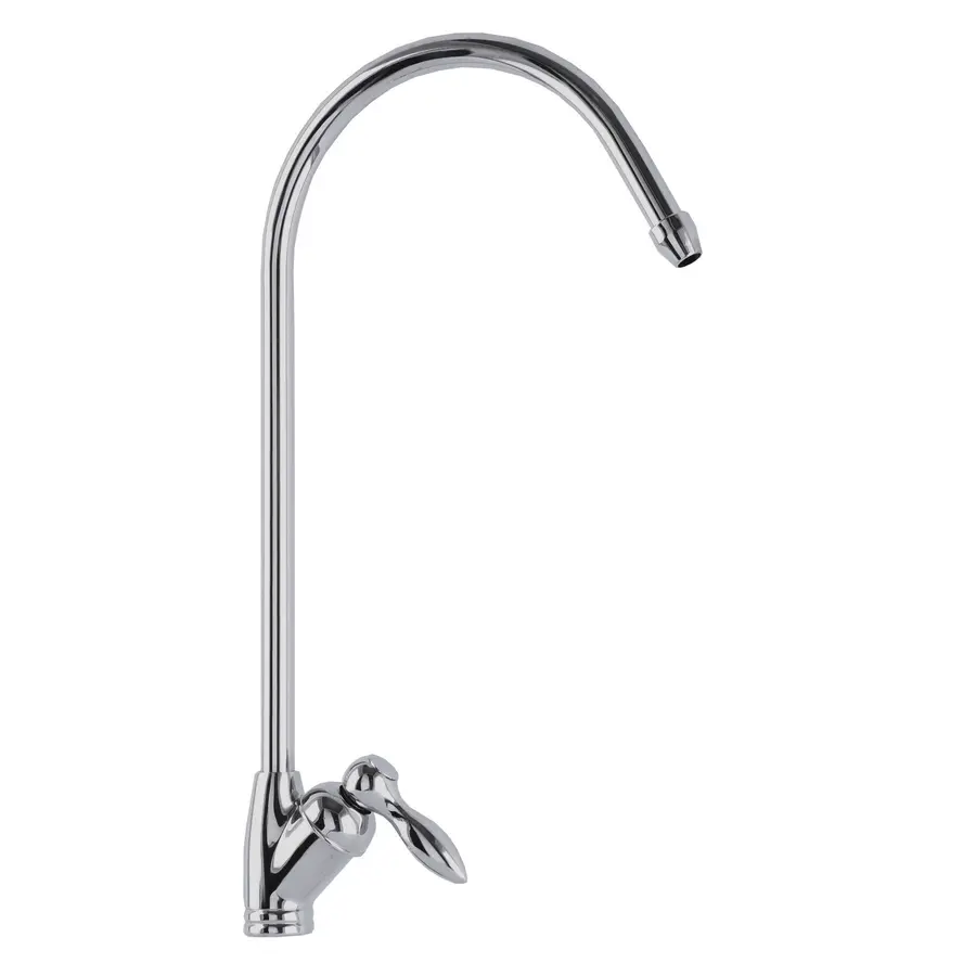 Система 2-х ступенчатого очистки Bio + systems SL302-NEW + монокран