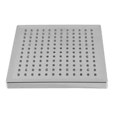 Душевая лейка Globus Lux HLS-12 LED ТРОПИК квадратная Termostatic, 200 * 200мм, в коробке Душевая лейка Globus Lux HLS-12 LED ТРОПИК квадратная Termostatic, 200 * 200мм, в коробке