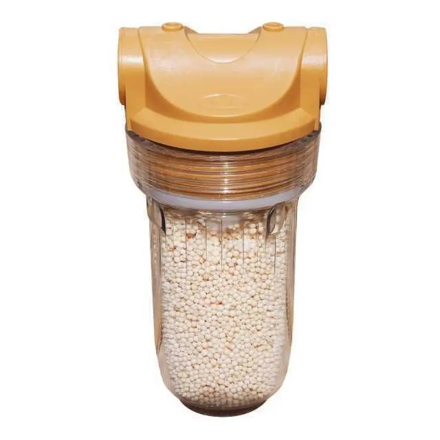 Фильтр-колба к стиральным машинам Bио + systems (фильтрующий элемент СВОД) SL25 LUX