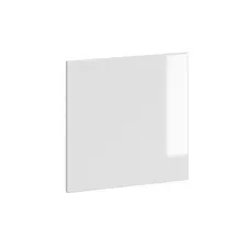 Фронт Cersanit COLOUR 40х40 белый