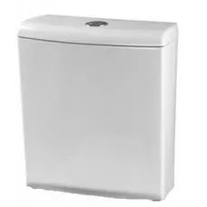 Бачок Cersanit CARINA CA011 без арматури