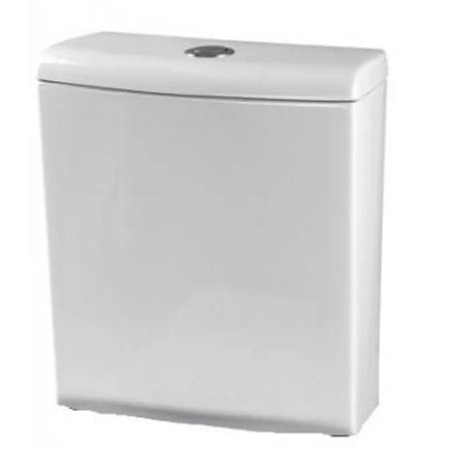 Бачок Cersanit CARINA CA011 без арматуры