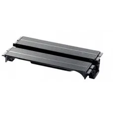 Зєднувальний елемент прямий.Advanix Vario VIEGA 708917