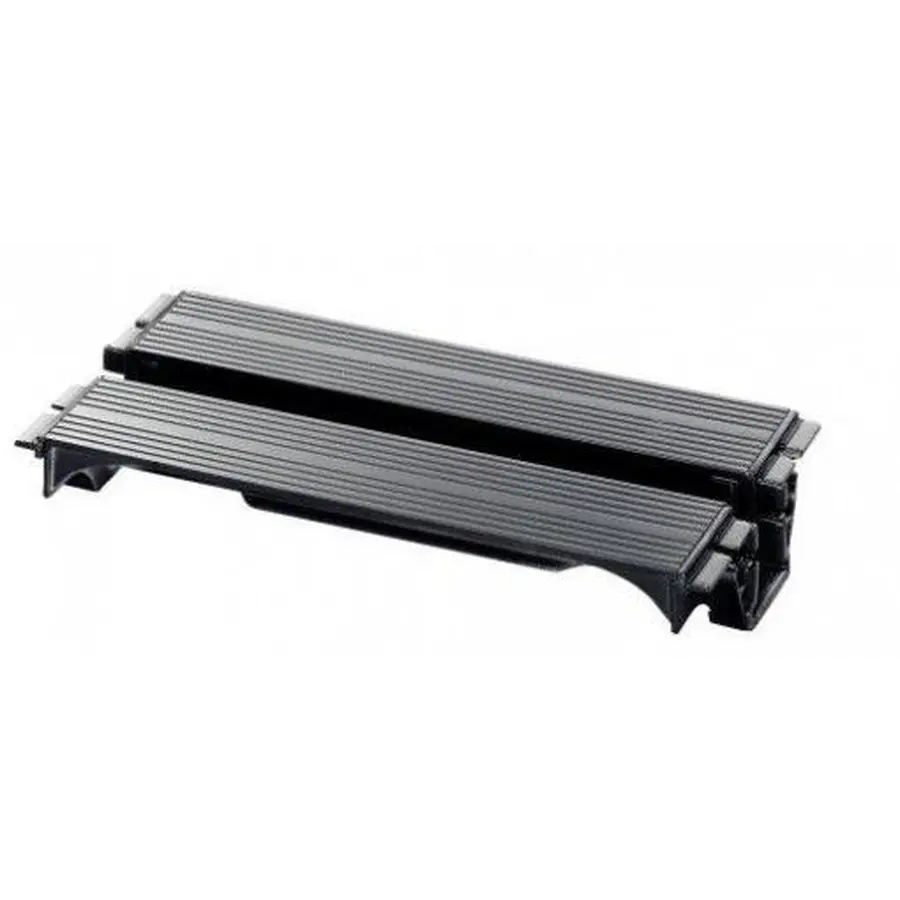 Зєднувальний елемент прямий.Advanix Vario VIEGA 708917