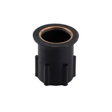 Гайка притяжна для змішувача FSN 03