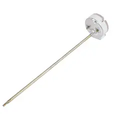 Термостат ARISTON SG1 PRO1 R 691217 Термостат ARISTON SG1 PRO1 R 691217