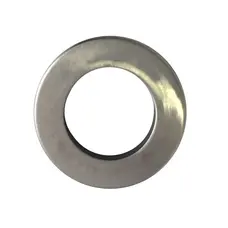 Декоративне кільце Globus Lux FSN-005