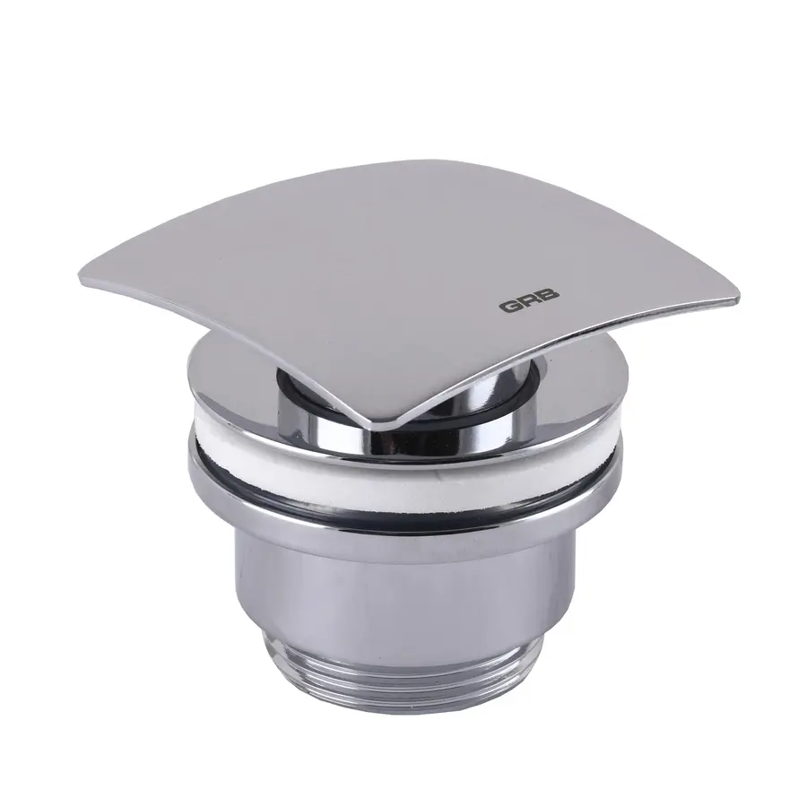 Донний клапан TRES GRB 081108 (Click-clack)