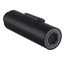 Душова стоп-лійка TOPAZ TP-14-BL