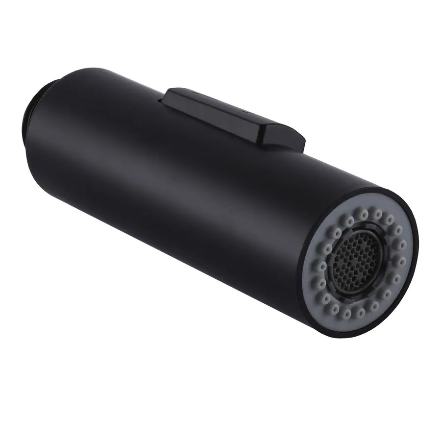 Душова стоп-лійка TOPAZ TP-14-BL