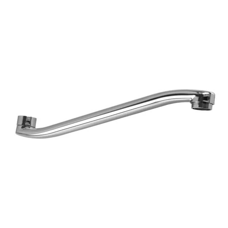 Вилив змішувача Globus Lux M72 30S Вилив змішувача Globus Lux M72 30S