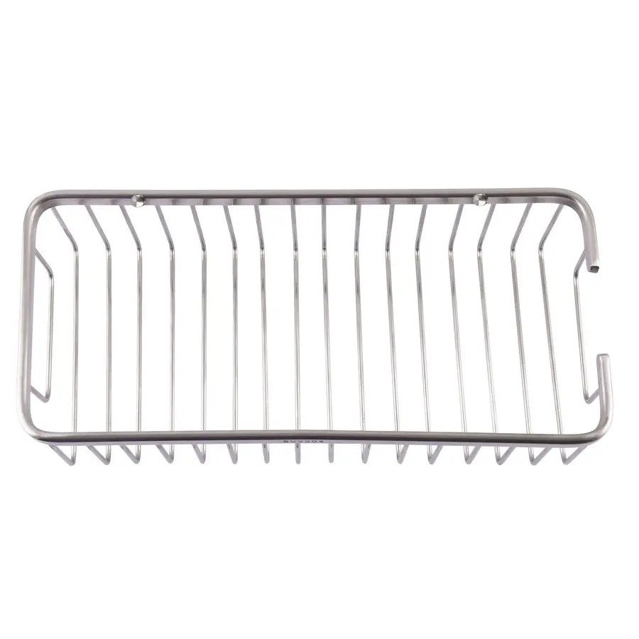 Полиця одинарна Globus Lux SQ9499