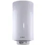Водонагрівач Bosch Tronic 8000 T ES 100-5 2000W сухий ТЕН, електронне керування