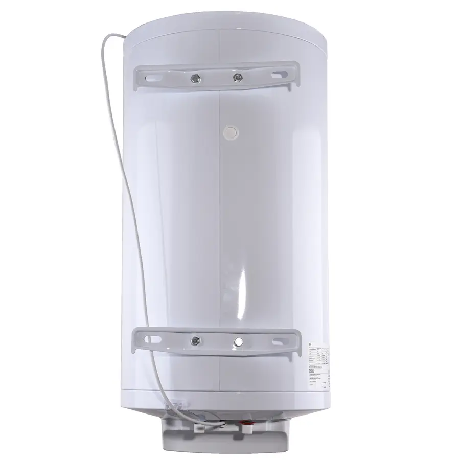 Водонагрівач Bosch Tronic 8000 T ES 100-5 2000W сухий ТЕН, електронне керування