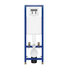 Система інсталяційна TECH LINE BASE без кнопки TR
