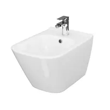 Біде підвісне CITY прямокутне