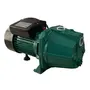Насос відцентровий VOLKS pumpe JY100A(a) 1,1кВт чавун короткий