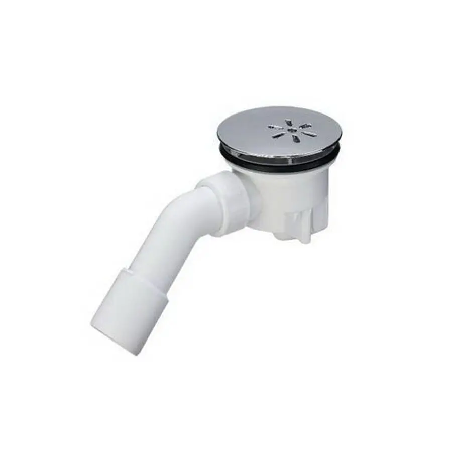 Сифон для душ кабины Tempoplex VIEGA 364786