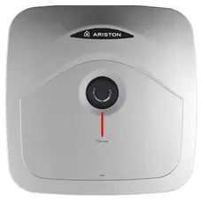 Водонагреватель ARISTON ANDRIS RS 30/3 подвод воды снизу