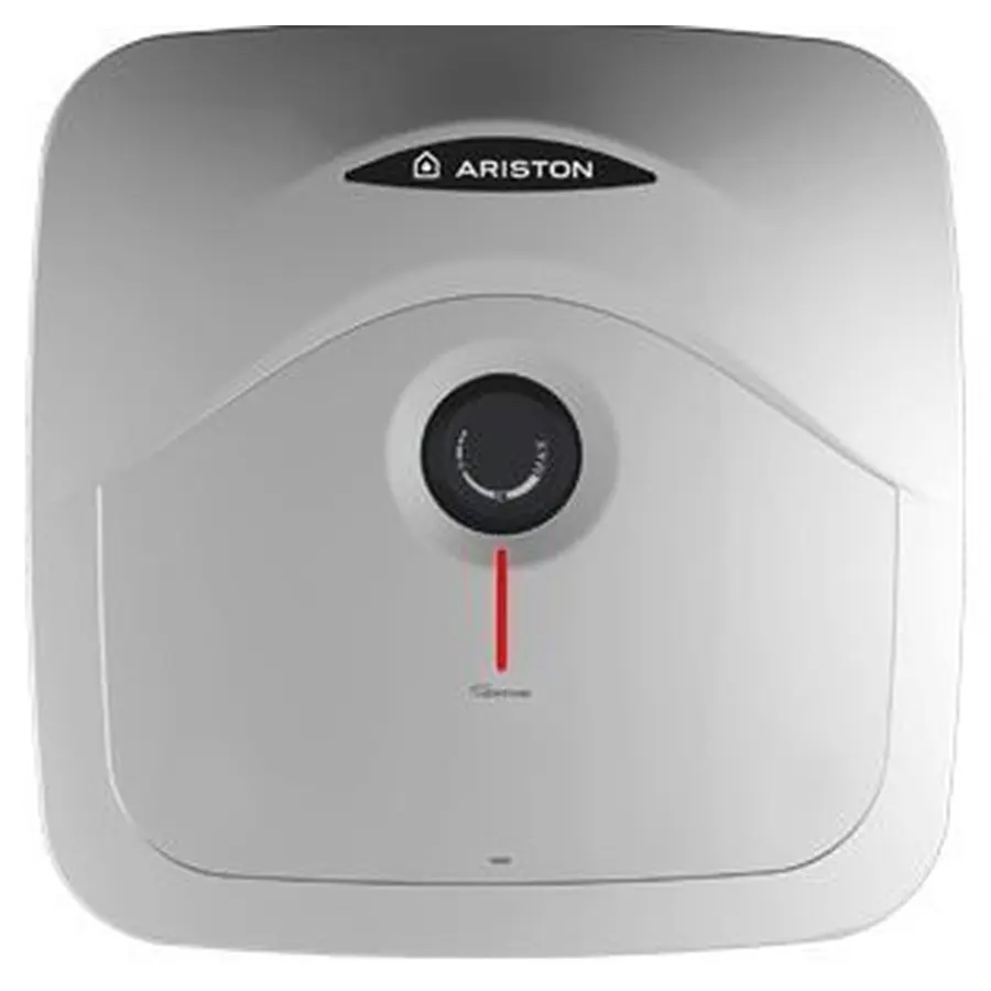 Водонагрівач ARISTON ANDRIS RS 30/3 підвод води знизу