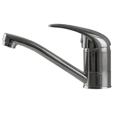 Смеситель для умивальникаи Globus Lux Smart GLSM-0103M