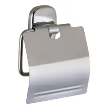 Держатель туалетной бумаги Perfect Sanitary Appliances RM 1601