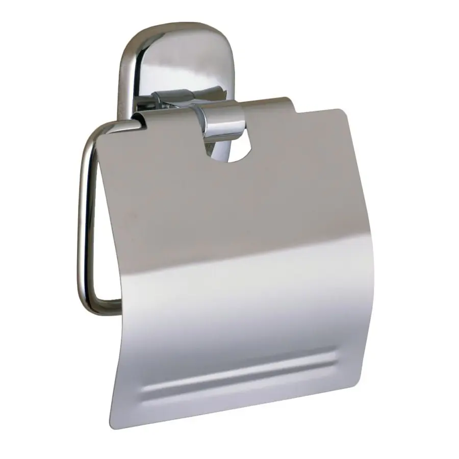 Держатель туалетной бумаги Perfect Sanitary Appliances RM 1601