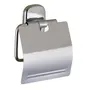 Держатель туалетной бумаги Perfect Sanitary Appliances RM 1601