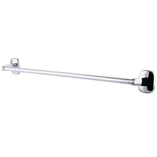RM 1002-60-Держатель полотенец Прямой 60 см