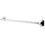 RM 1002-60-Держатель полотенец Прямой 60 см