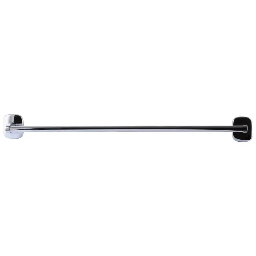 RM 1002-60-Держатель полотенец Прямой 60 см