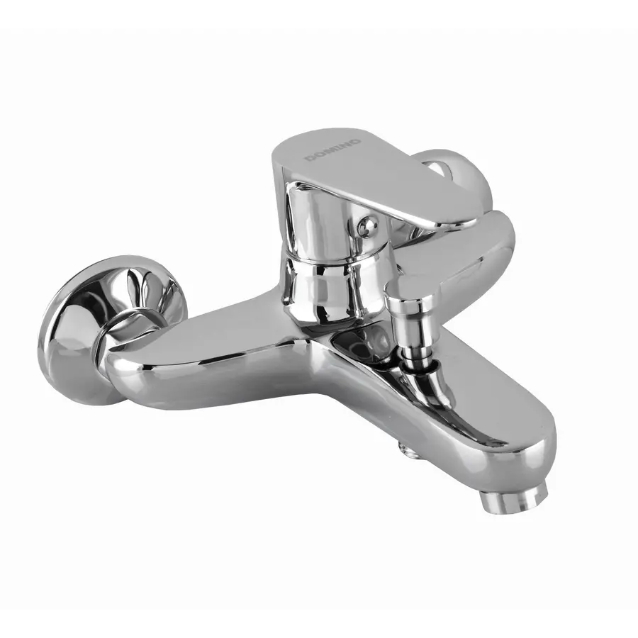 Змішувач для ванни DOMINO TORINO DTO-102