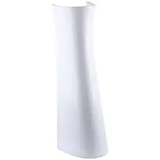 П'єдестал для умивальника (Дніпрокераміка)