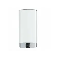Водонагреватель ARISTON ABS VLS EVO PW 100