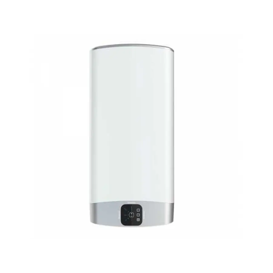 Водонагрівач ARISTON ABS VLS EVO PW 100