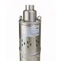 Насос скважинный шнековый VOLKS pumpe 4QGD 1,2-50-0,37кВт 4 дюйма + кабель 15м