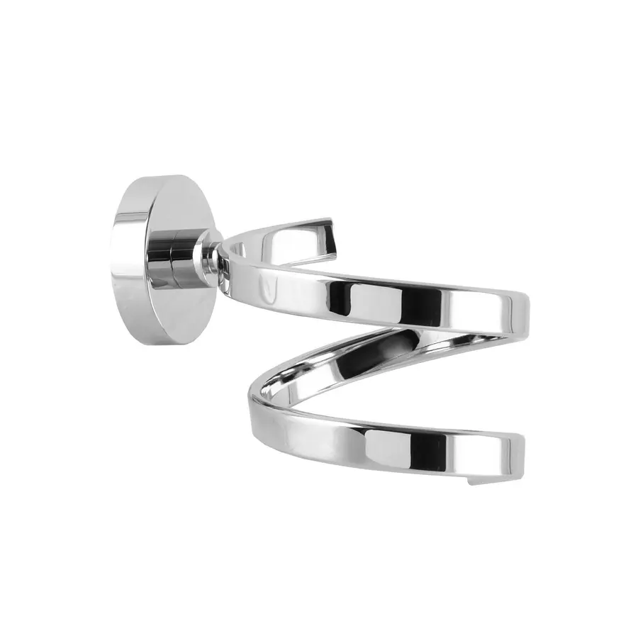 Тримач для фена Perfect Sanitary Appliances SP 8155