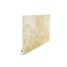 Обігрівач керамічний ТСМ600 (694425) 903х603х17