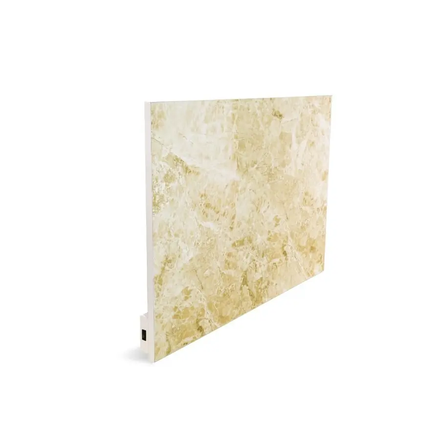 Обігрівач керамічний ТСМ600 (694425) 903х603х17