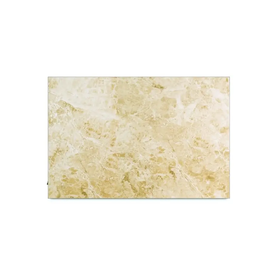 Обігрівач керамічний ТСМ600 (694425) 903х603х17