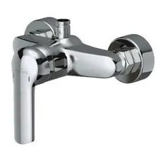 Смеситель для душа Cersanit AVEDO S951-030