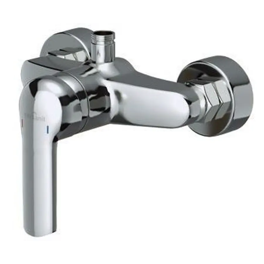 Смеситель для душа Cersanit AVEDO S951-030