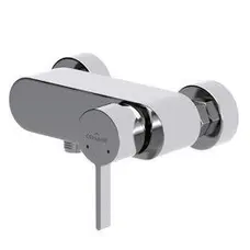 Смеситель для душа Cersanit LUVIO S951-037