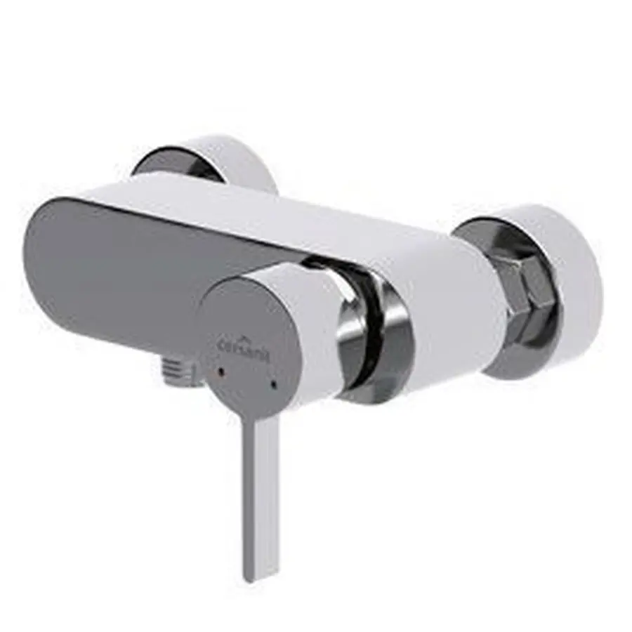 Смеситель для душа Cersanit LUVIO S951-037
